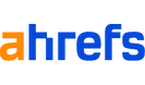 Ahrefs