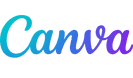 Canva