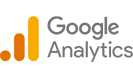 Google Analytic