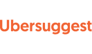 Ubersuggest